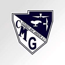 Logo de institución cliente