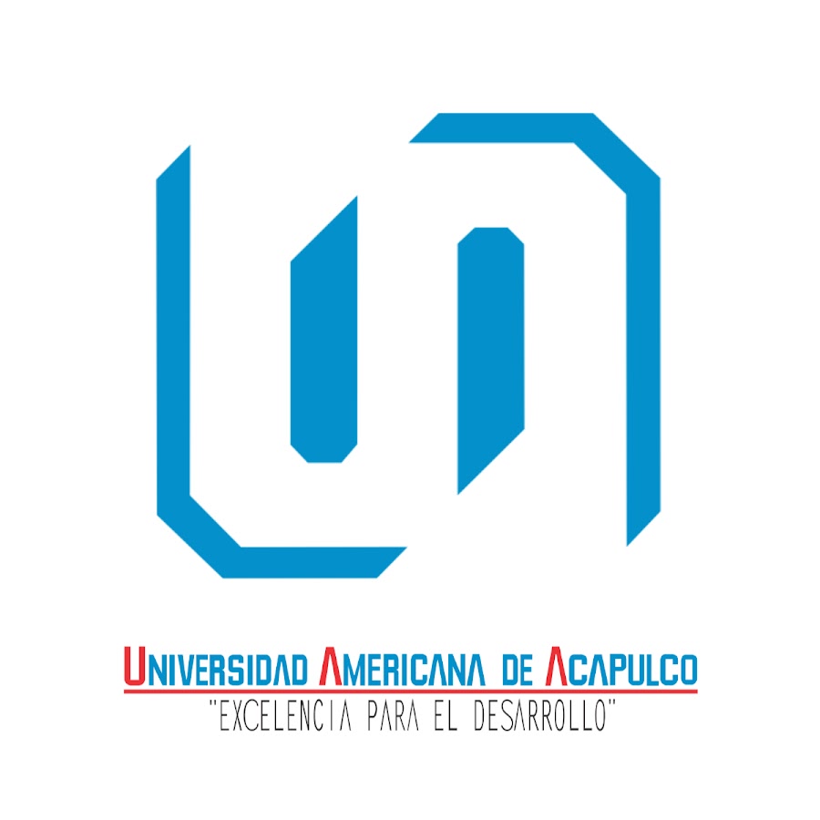 Logo de institución cliente