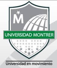 Logo de institución cliente